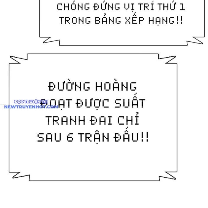 Loser Giỏi Võ Chapter 92 - Trang 2