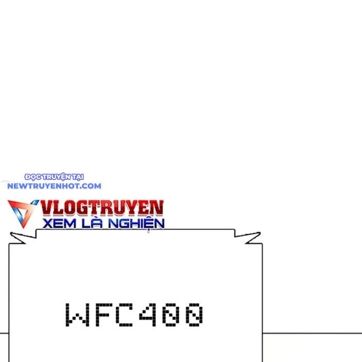 Loser Giỏi Võ Chapter 92 - Trang 2