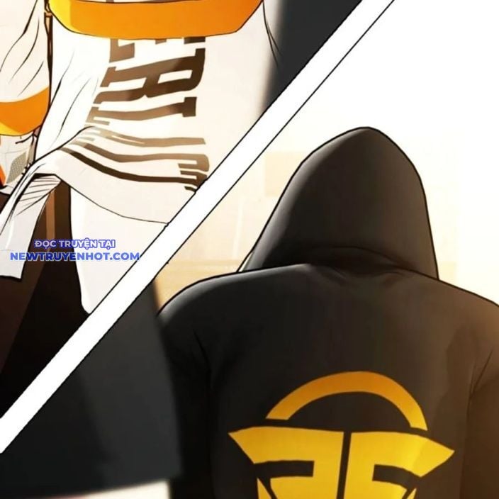 Loser Giỏi Võ Chapter 92 - Trang 2