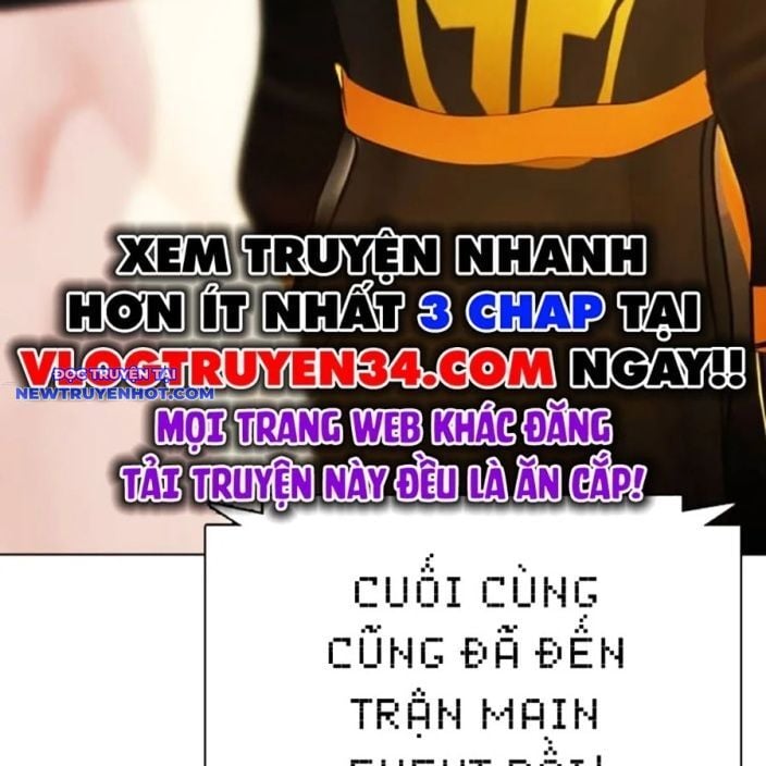 Loser Giỏi Võ Chapter 92 - Trang 2