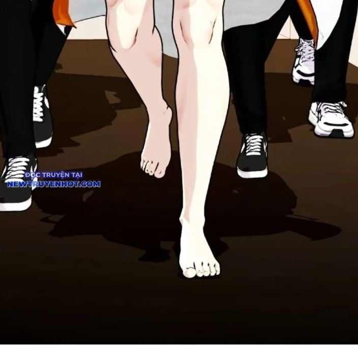 Loser Giỏi Võ Chapter 92 - Trang 2