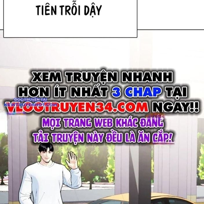 Loser Giỏi Võ Chapter 92 - Trang 2