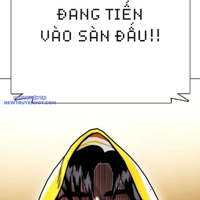 Loser Giỏi Võ Chapter 92 - Trang 2