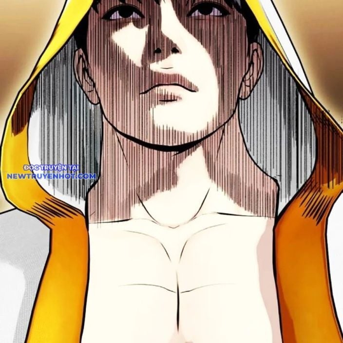 Loser Giỏi Võ Chapter 92 - Trang 2