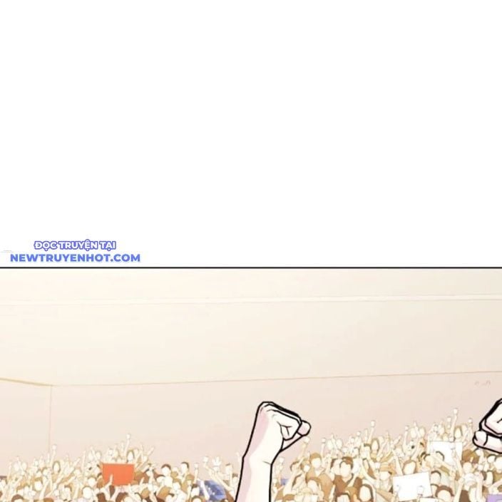 Loser Giỏi Võ Chapter 92 - Trang 2