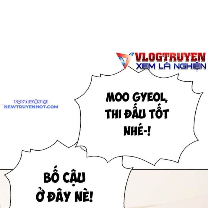 Loser Giỏi Võ Chapter 92 - Trang 2