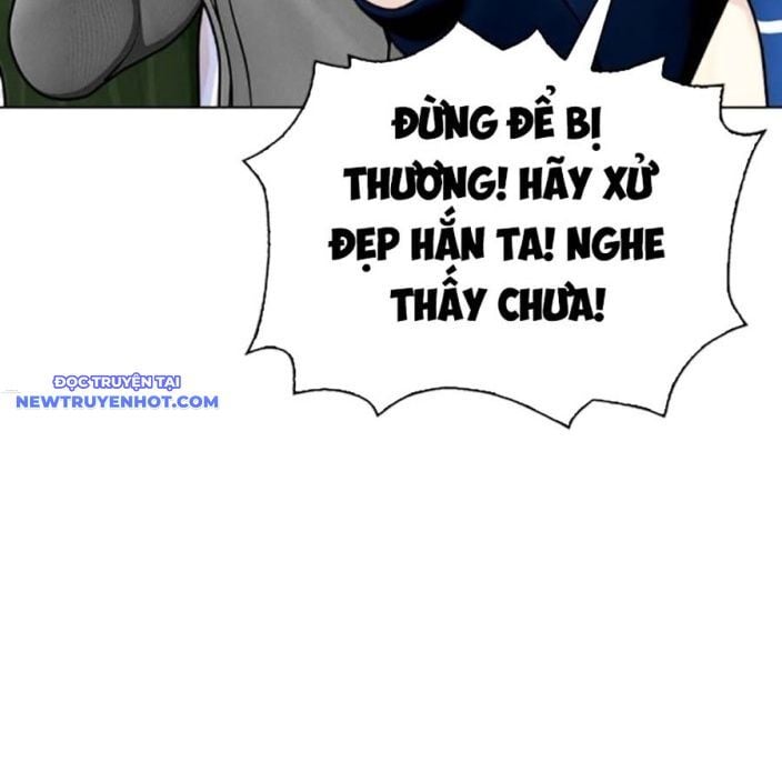 Loser Giỏi Võ Chapter 92 - Trang 2