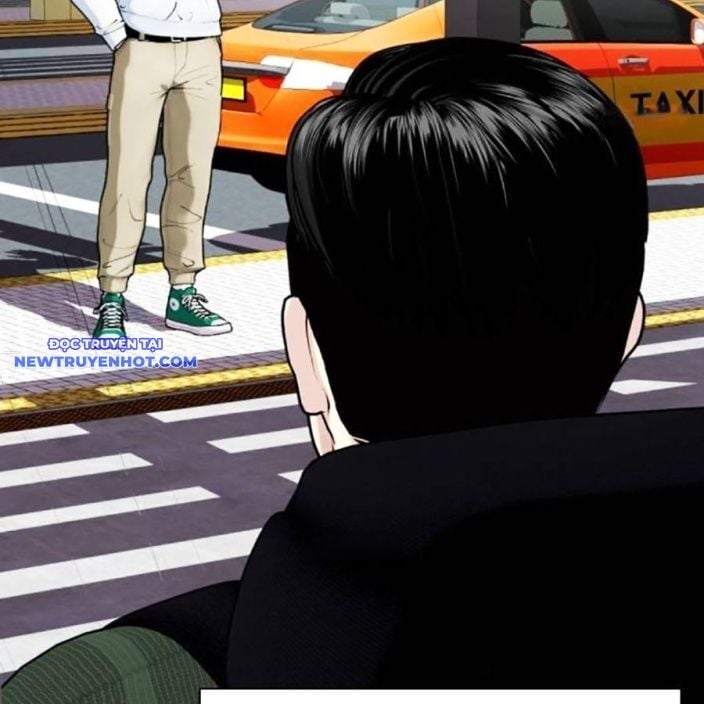 Loser Giỏi Võ Chapter 92 - Trang 2