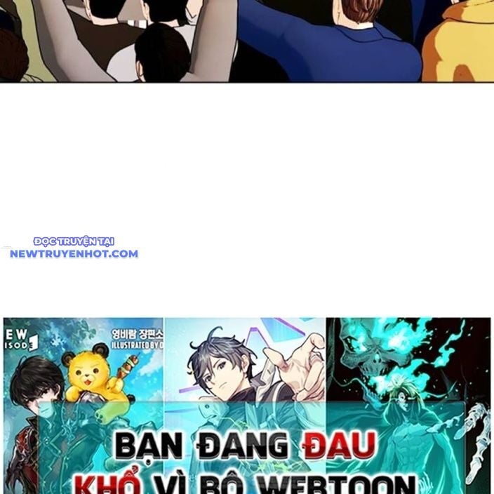 Loser Giỏi Võ Chapter 92 - Trang 2