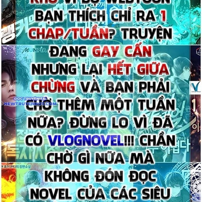 Loser Giỏi Võ Chapter 92 - Trang 2