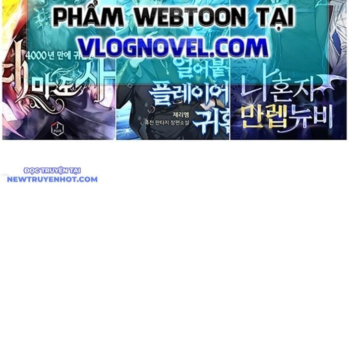 Loser Giỏi Võ Chapter 92 - Trang 2
