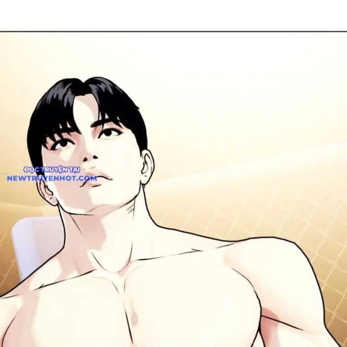 Loser Giỏi Võ Chapter 92 - Trang 2