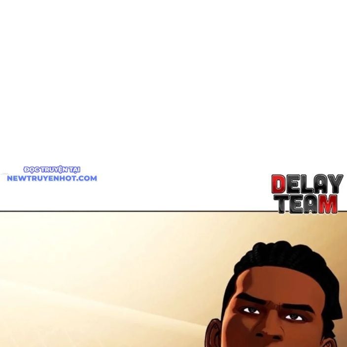 Loser Giỏi Võ Chapter 92 - Trang 2