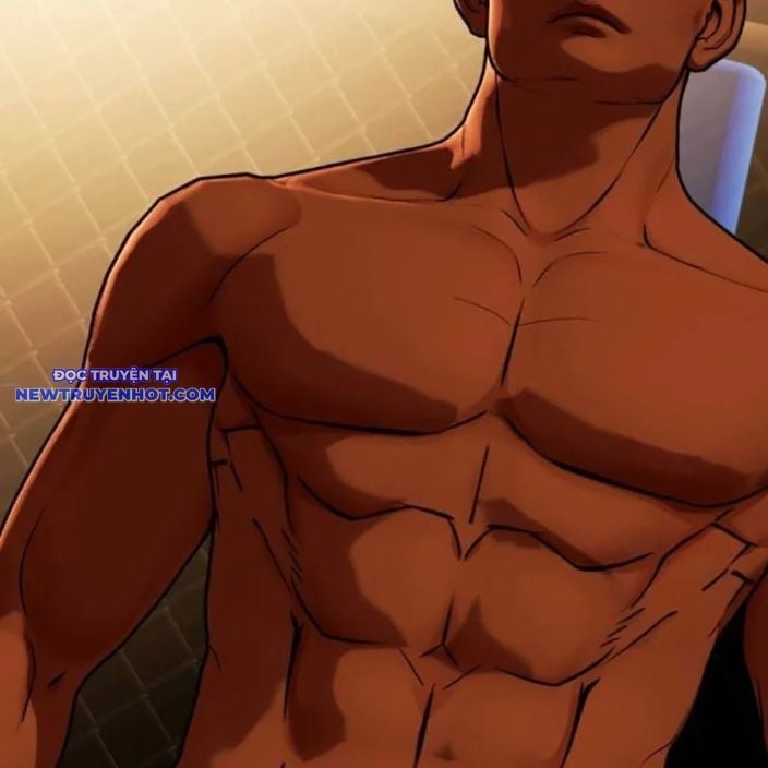 Loser Giỏi Võ Chapter 92 - Trang 2