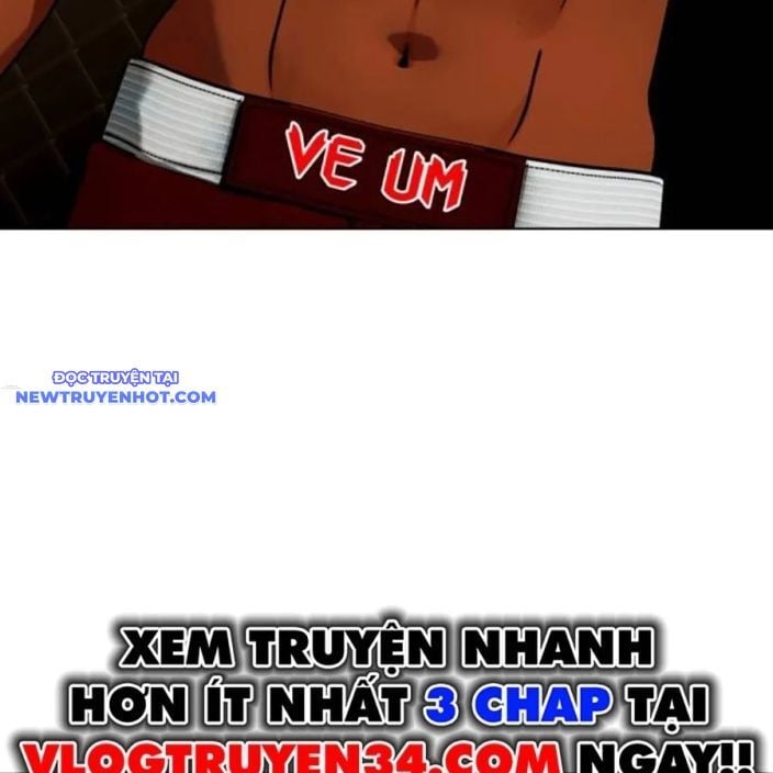 Loser Giỏi Võ Chapter 92 - Trang 2