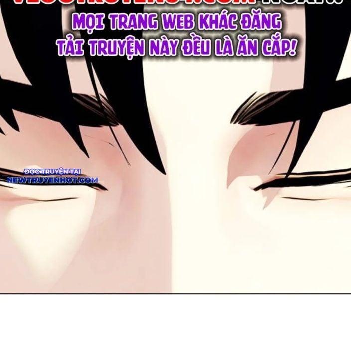 Loser Giỏi Võ Chapter 92 - Trang 2