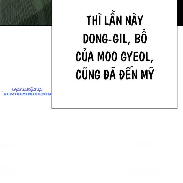 Loser Giỏi Võ Chapter 92 - Trang 2