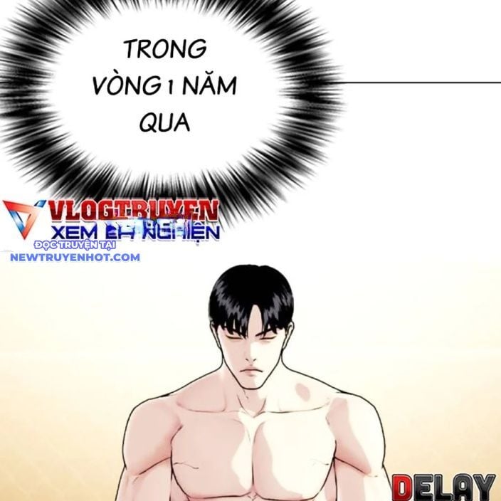 Loser Giỏi Võ Chapter 92 - Trang 2