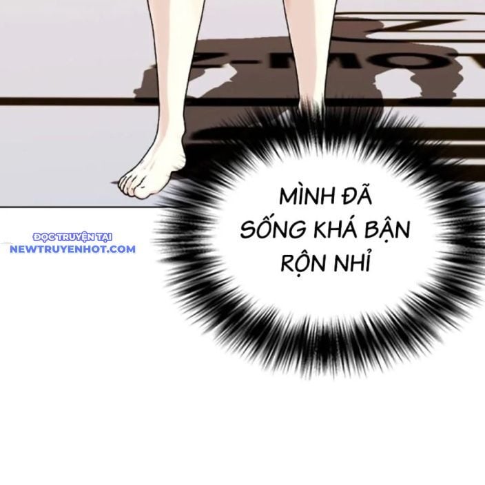 Loser Giỏi Võ Chapter 92 - Trang 2