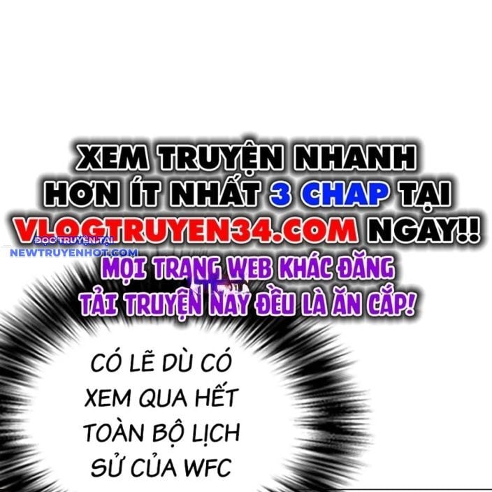 Loser Giỏi Võ Chapter 92 - Trang 2