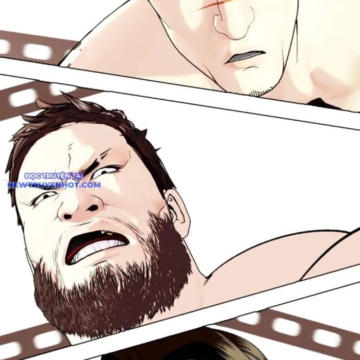 Loser Giỏi Võ Chapter 92 - Trang 2