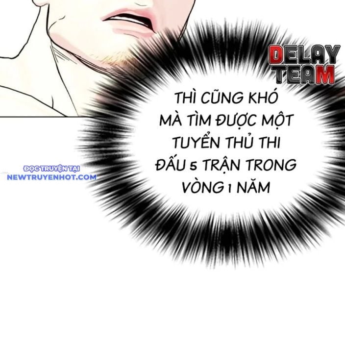 Loser Giỏi Võ Chapter 92 - Trang 2