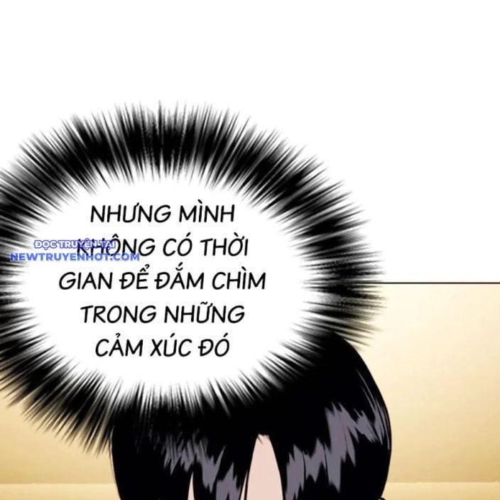 Loser Giỏi Võ Chapter 92 - Trang 2