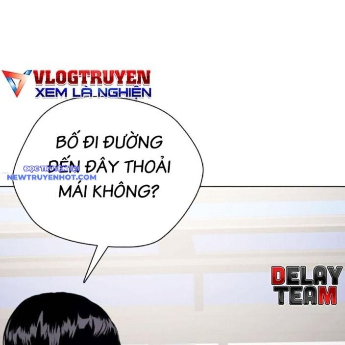 Loser Giỏi Võ Chapter 92 - Trang 2