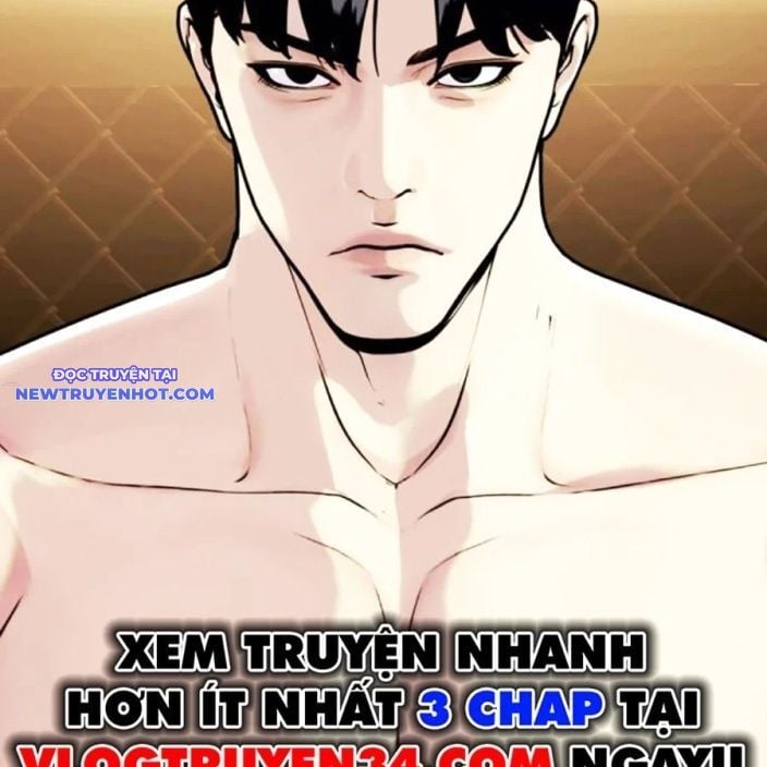 Loser Giỏi Võ Chapter 92 - Trang 2