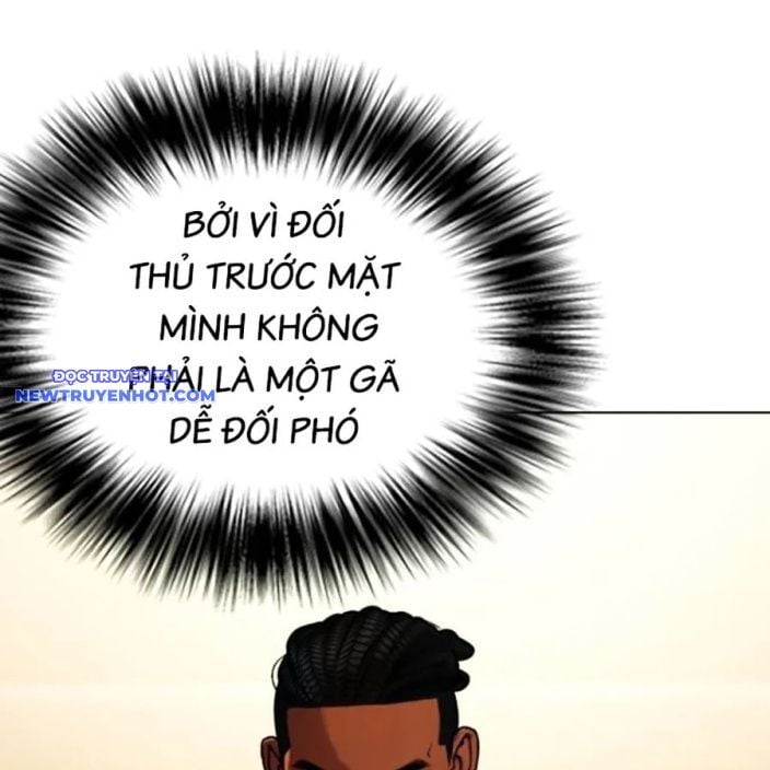 Loser Giỏi Võ Chapter 92 - Trang 2