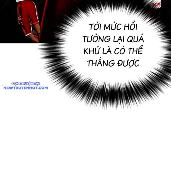 Loser Giỏi Võ Chapter 92 - Trang 2