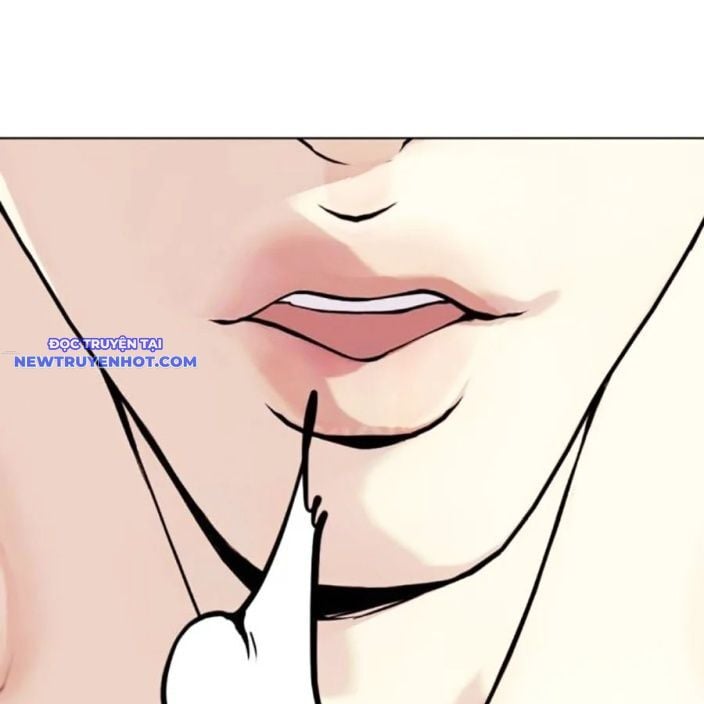 Loser Giỏi Võ Chapter 92 - Trang 2