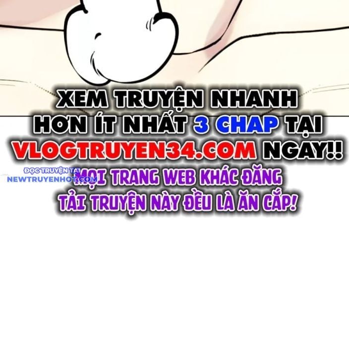 Loser Giỏi Võ Chapter 92 - Trang 2
