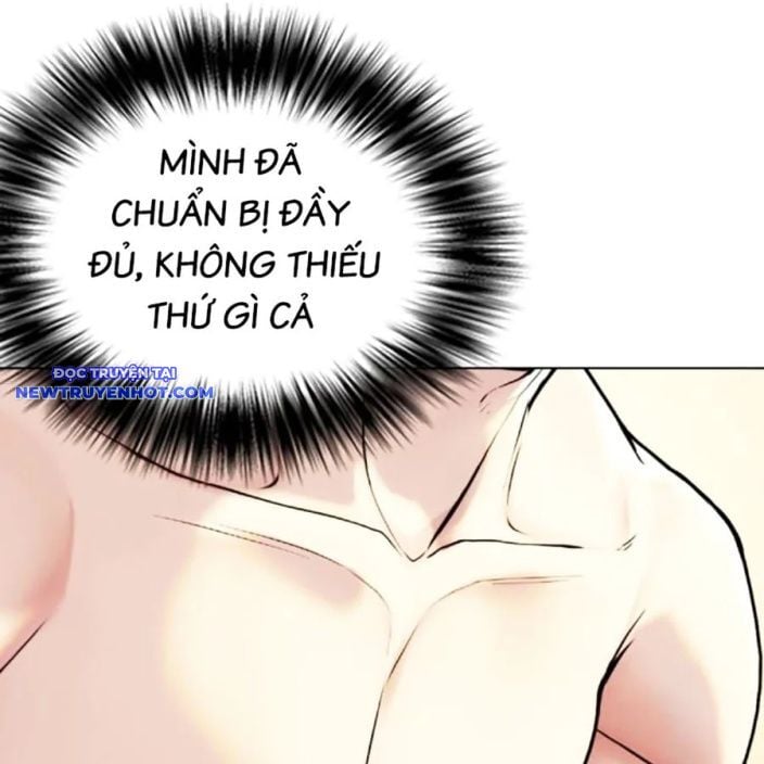 Loser Giỏi Võ Chapter 92 - Trang 2