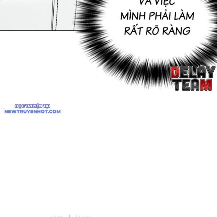 Loser Giỏi Võ Chapter 92 - Trang 2