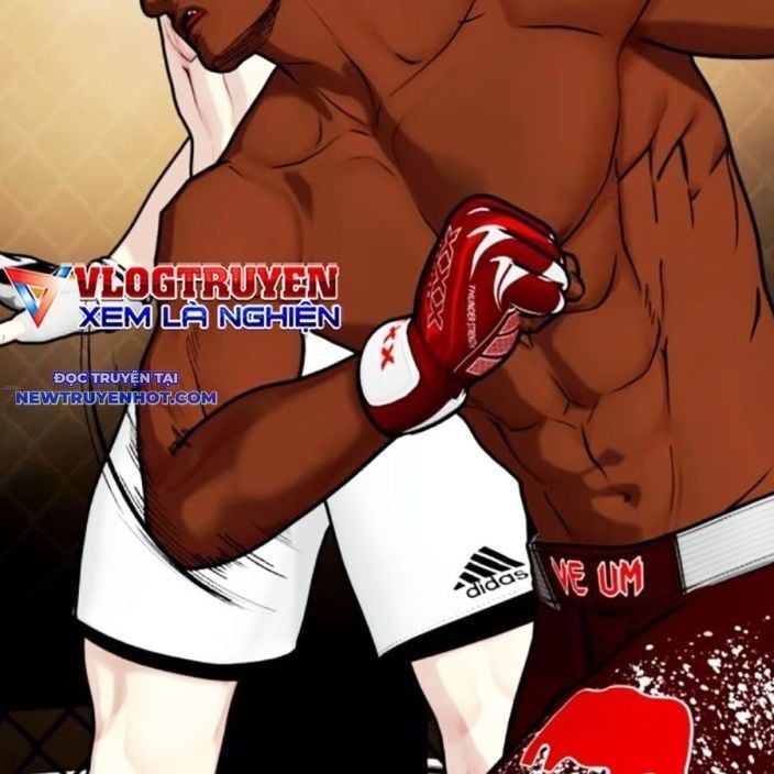 Loser Giỏi Võ Chapter 93 - Trang 2