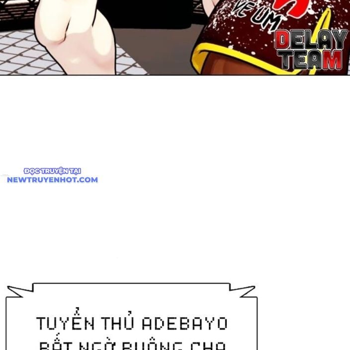 Loser Giỏi Võ Chapter 93 - Trang 2