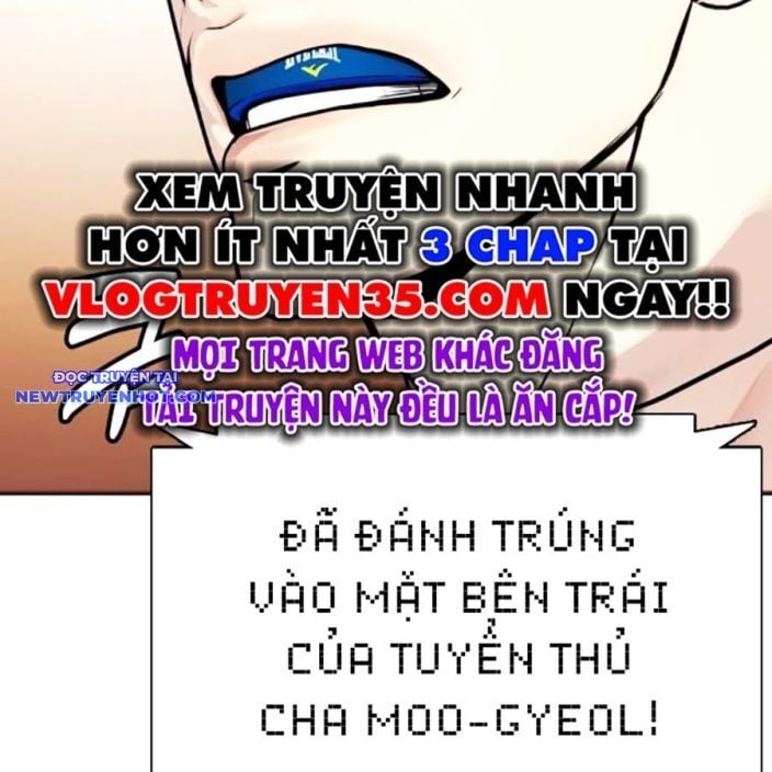 Loser Giỏi Võ Chapter 93 - Trang 2