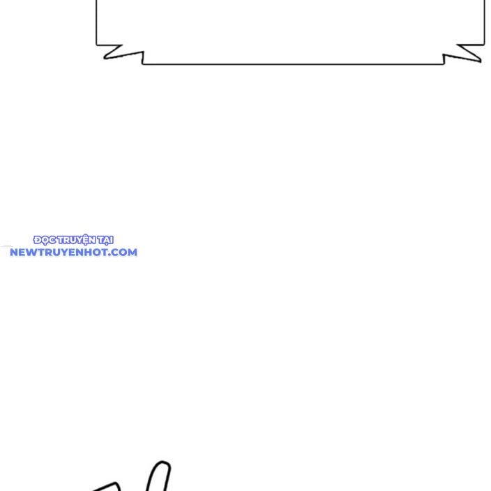 Loser Giỏi Võ Chapter 93 - Trang 2