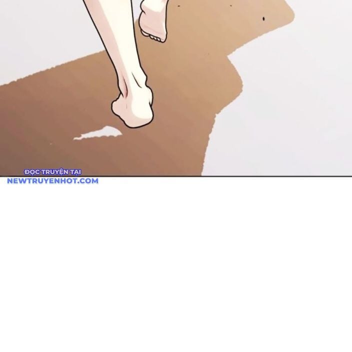 Loser Giỏi Võ Chapter 93 - Trang 2