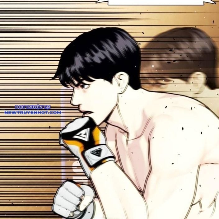 Loser Giỏi Võ Chapter 93 - Trang 2