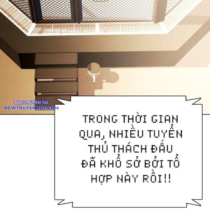 Loser Giỏi Võ Chapter 93 - Trang 2