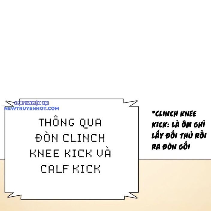 Loser Giỏi Võ Chapter 93 - Trang 2