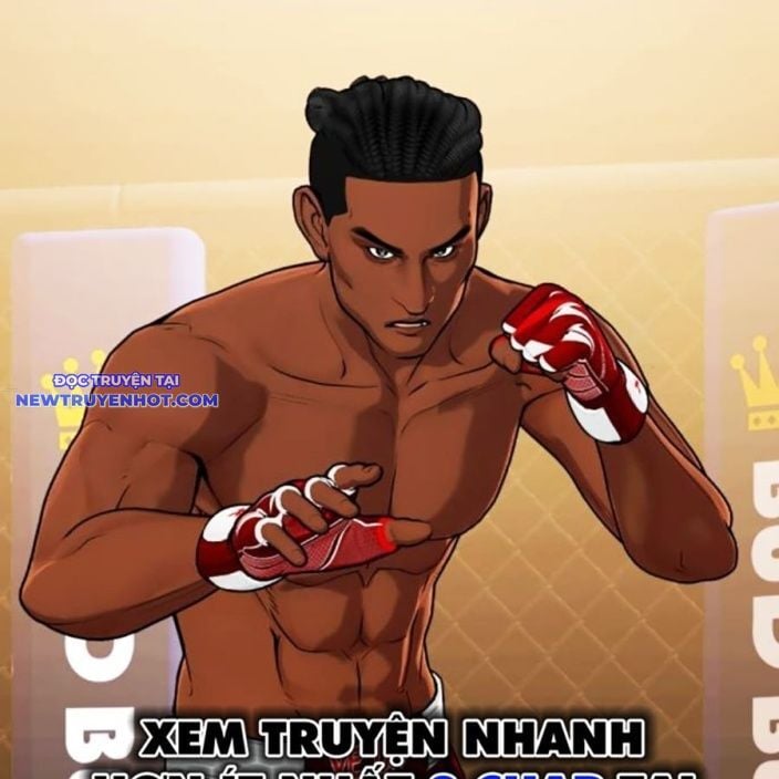 Loser Giỏi Võ Chapter 93 - Trang 2