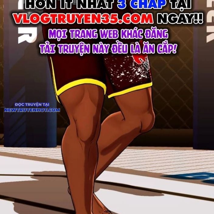 Loser Giỏi Võ Chapter 93 - Trang 2