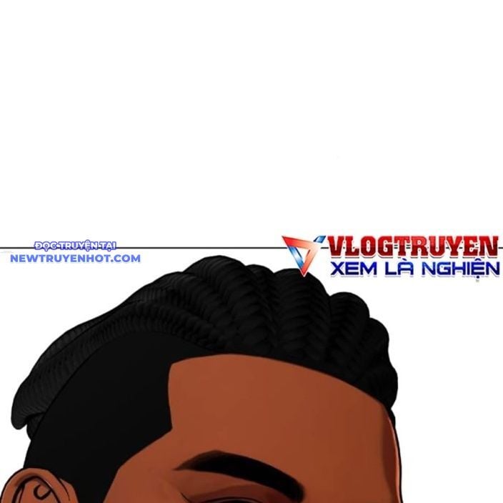 Loser Giỏi Võ Chapter 93 - Trang 2