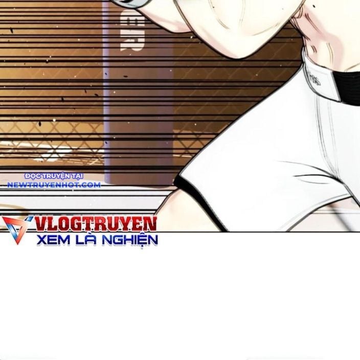 Loser Giỏi Võ Chapter 93 - Trang 2