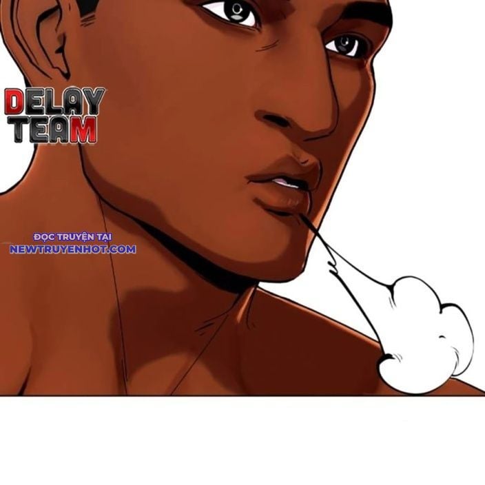 Loser Giỏi Võ Chapter 93 - Trang 2