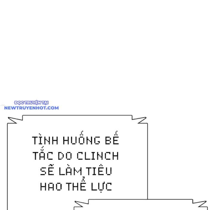 Loser Giỏi Võ Chapter 93 - Trang 2