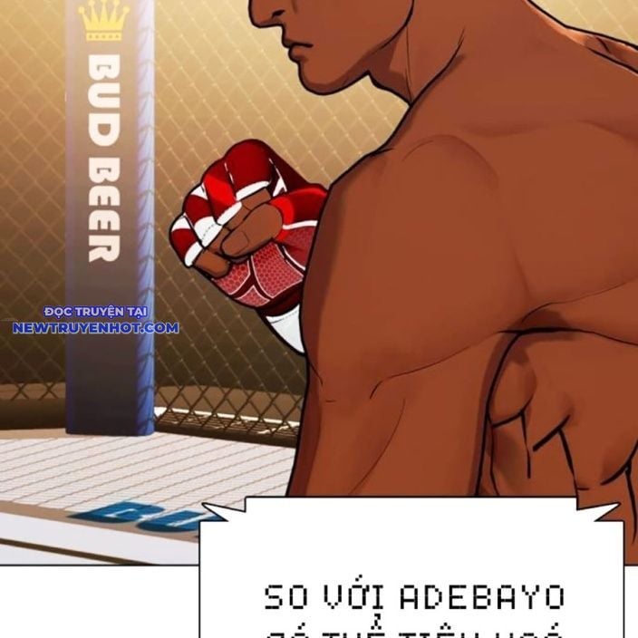 Loser Giỏi Võ Chapter 93 - Trang 2